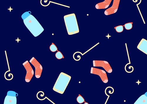 Sinterklaas cadeau ideeën voor pakjesavond 2025!
